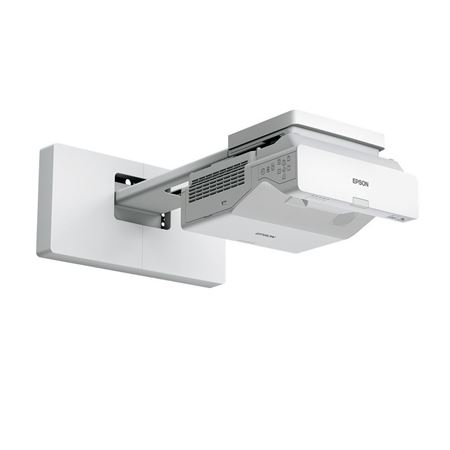 Picture of Epson EB-760W Projector