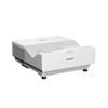Picture of Epson EB-760W Projector