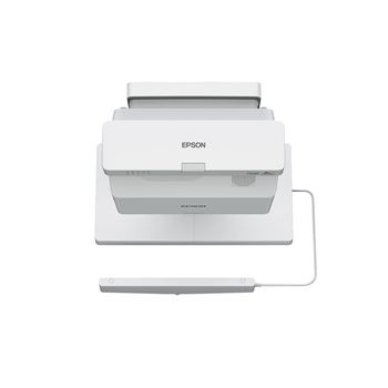 Picture of Epson EB-760Wi Projector
