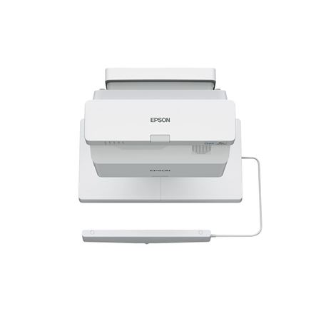 Picture of Epson EB-760Wi Projector