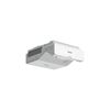 Picture of Epson EB-760Wi Projector