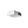 Picture of Epson EB-770F Projector
