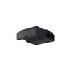 Picture of Epson EB-775F Projector