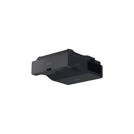 Picture of Epson EB-775F Projector