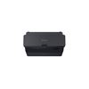 Picture of Epson EB-775F Projector