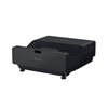 Picture of Epson EB-775F Projector