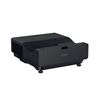 Picture of Epson EB-775F Projector
