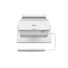 Picture of Epson EB-770Fi Projector