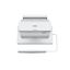 Picture of Epson EB-770Fi Projector
