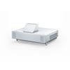 Picture of Epson EB-800F Projector
