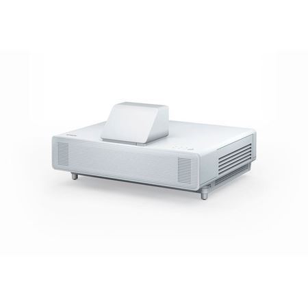Picture of Epson EB-800F Projector