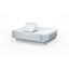 Picture of Epson EB-800F Projector