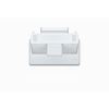 Picture of Epson EB-800F Projector