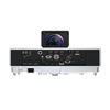 Picture of Epson EB-800F Projector