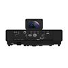 Picture of Epson EB-805F Projector