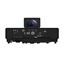 Picture of Epson EB-805F Projector
