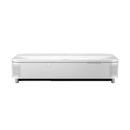 Picture of Epson EB-810E Projector