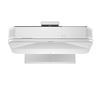 Picture of Epson EB-810E Projector