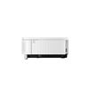 Picture of Epson EB-810E Projector