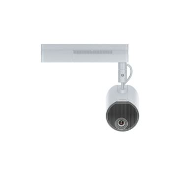 Picture of Epson EV-110 Projector