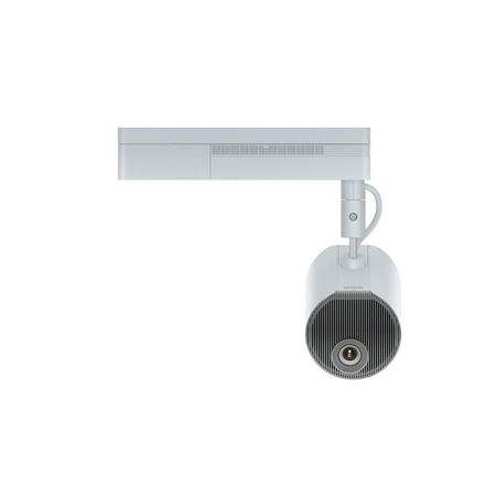 Picture of Epson EV-110 Projector