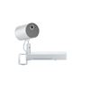 Picture of Epson EV-110 Projector