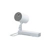 Picture of Epson EV-110 Projector