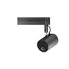 Picture of Epson EV-115 Projector