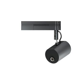 Picture of Epson EV-115 Projector