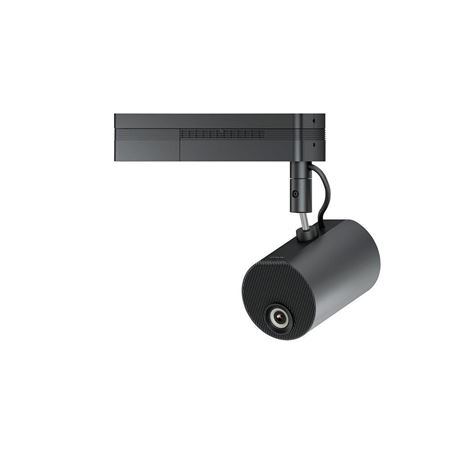 Picture of Epson EV-115 Projector