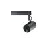Picture of Epson EV-115 Projector