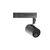 Picture of Epson EV-115 Projector