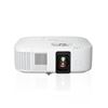 Picture of Epson EH-TW6250 Projector