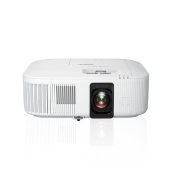 Picture of Epson EH-TW6250 Projector