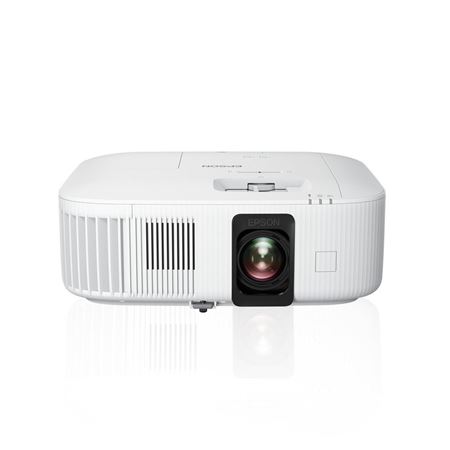 Picture of Epson EH-TW6250 Projector