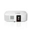 Picture of Epson EH-TW6250 Projector
