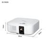 Picture of Epson EH-TW6250 Projector
