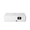 Picture of Epson CO-FH01 Projector
