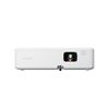 Picture of Epson CO-FH01 Projector