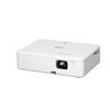Picture of Epson CO-WX02 Projector