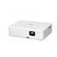 Picture of Epson CO-WX02 Projector