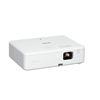 Picture of Epson CO-WX02 Projector