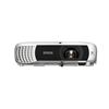 Picture of Epson EB-FH08 Projector