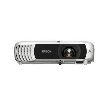 Picture of Epson EB-FH08 Projector