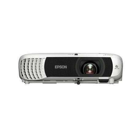Picture of Epson EB-FH08 Projector