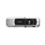 Picture of Epson EB-FH08 Projector