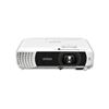 Picture of Epson EB-FH08 Projector