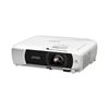 Picture of Epson EB-FH08 Projector