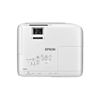 Picture of Epson EB-FH08 Projector