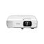 Picture of Epson EH-TW840 Projector